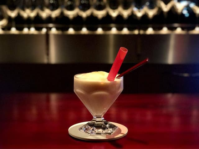 BAR Nidde Lapin - サブ画像3