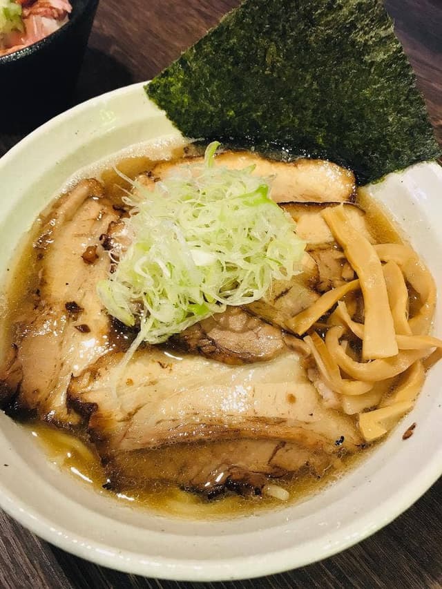 鈴木商店 - サブ画像2