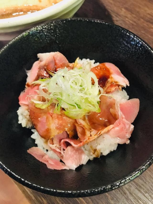 鈴木商店 - サブ画像3