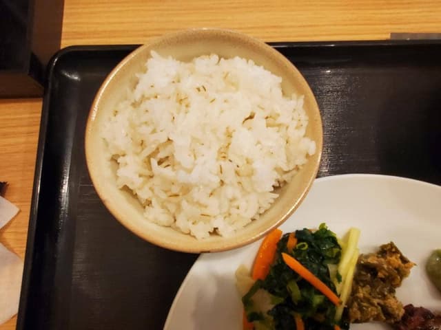 牛たん焼き専門店 虎仙 - サブ画像2