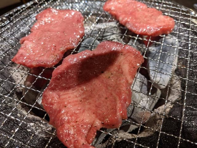 頂きまんもす - サブ画像2