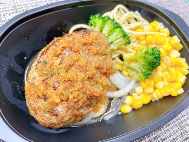 ヒーローズ 笹塚店 - サブ画像2