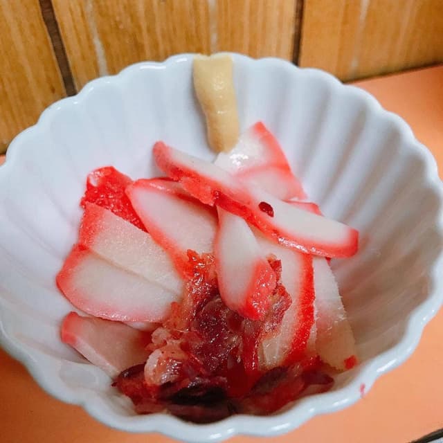 桝屋酒店 - サブ画像2