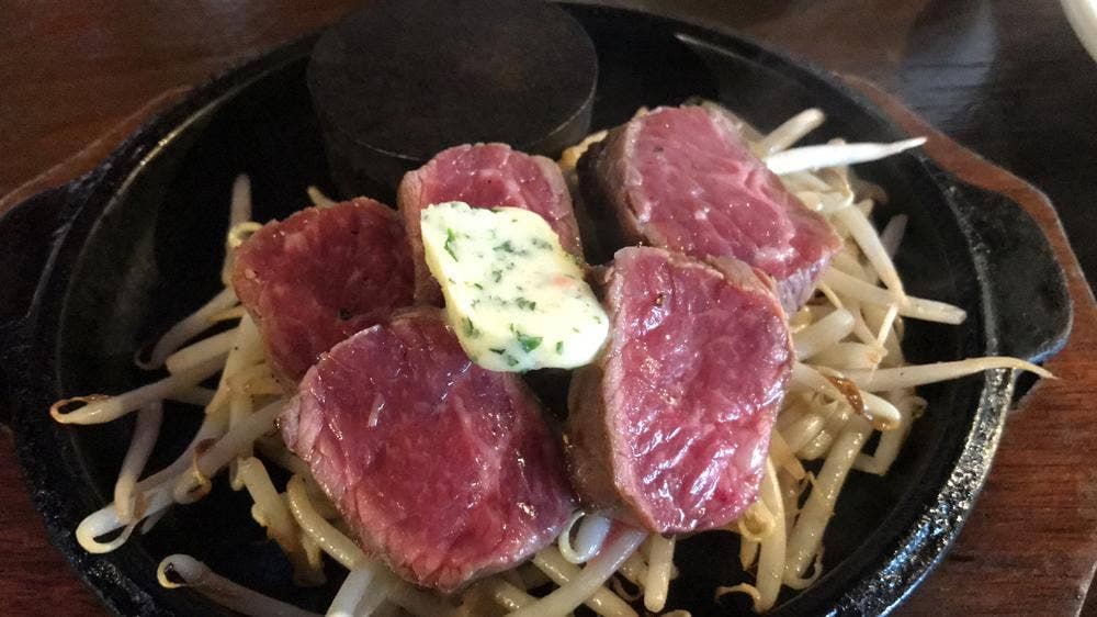居食遊間 木四季