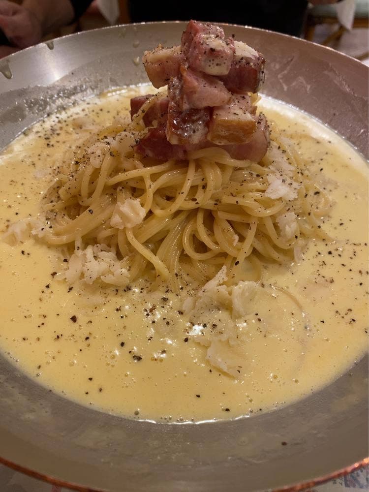 キャナリィ ロウ 刈谷店