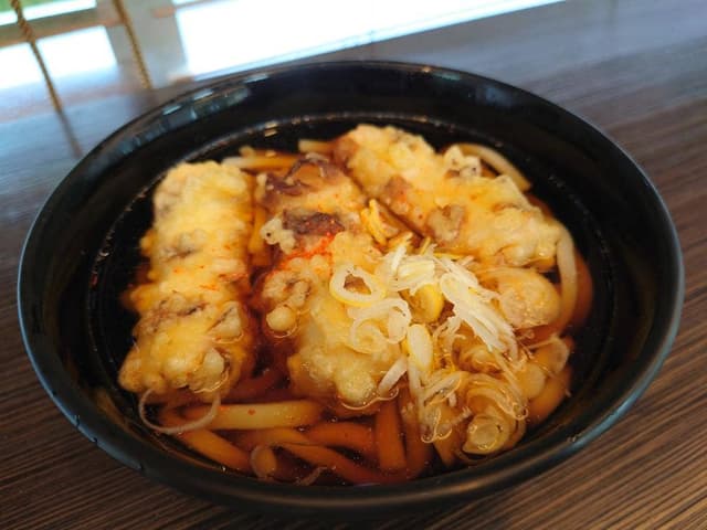 K's工房 行田店 - サブ画像1