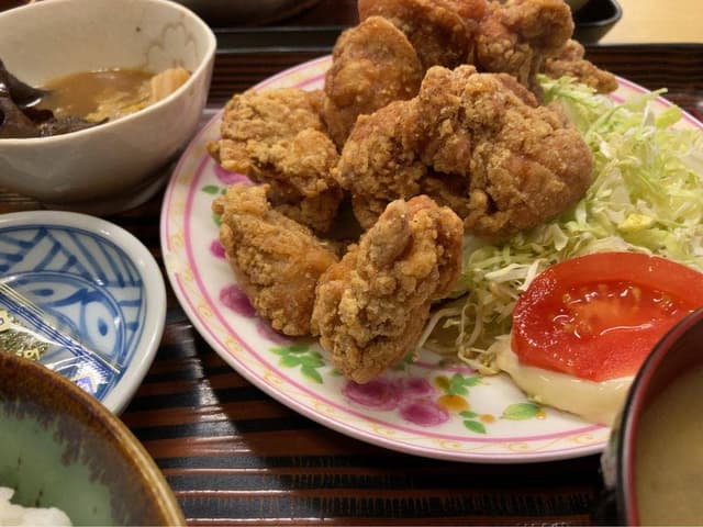 米代 - サブ画像1