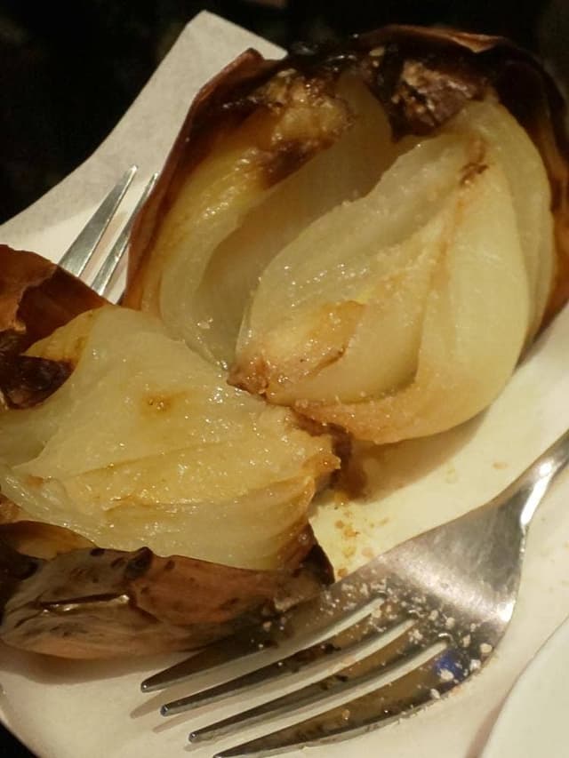 明ごころ本店 洋食店 - サブ画像2