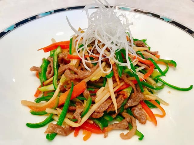 来々軒 - サブ画像1