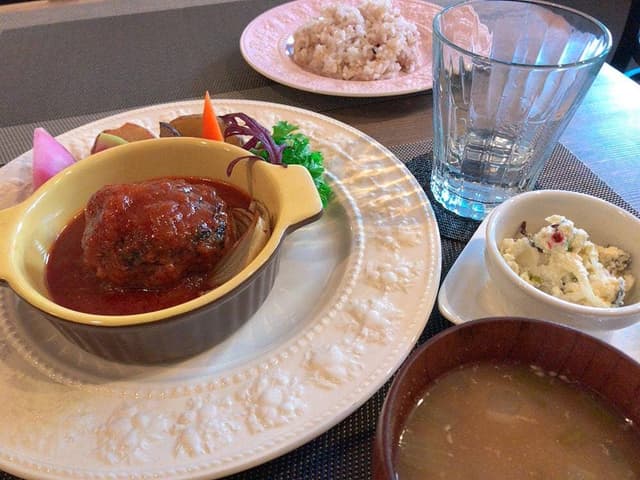 人と食をつなげるダイニングバー Linio - サブ画像2
