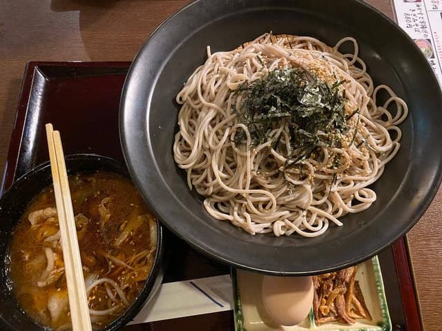 浪花 ツイン21店 - サブ画像2
