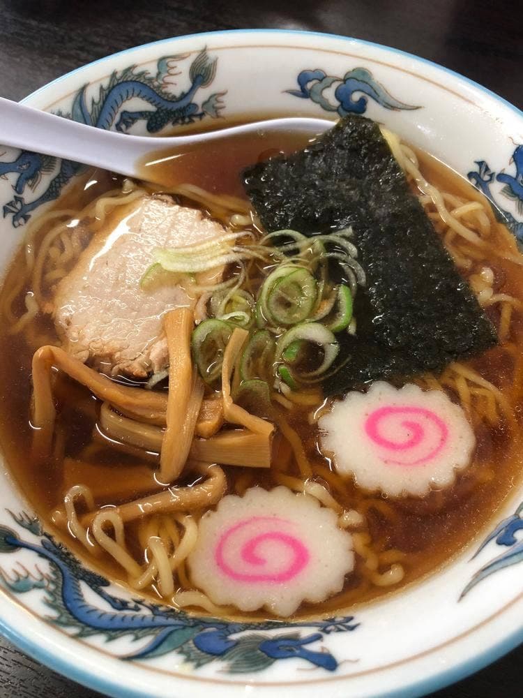 伊勢屋