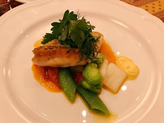 Bistro & Bar GLOUTONNE - サブ画像2