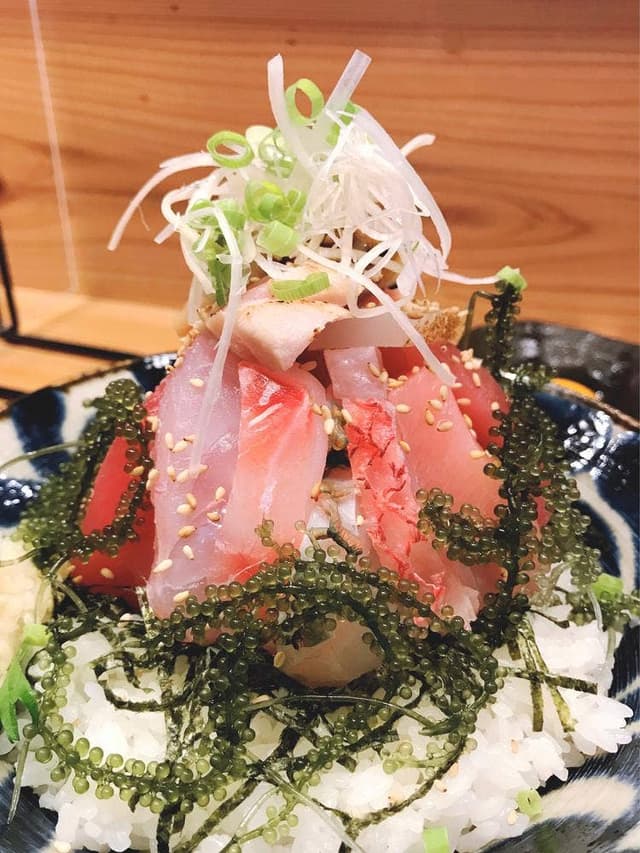 今いゆ 玉しろ - サブ画像1