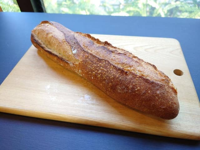 Le Boulanger YOSHIHIRO IKEDA - サブ画像3