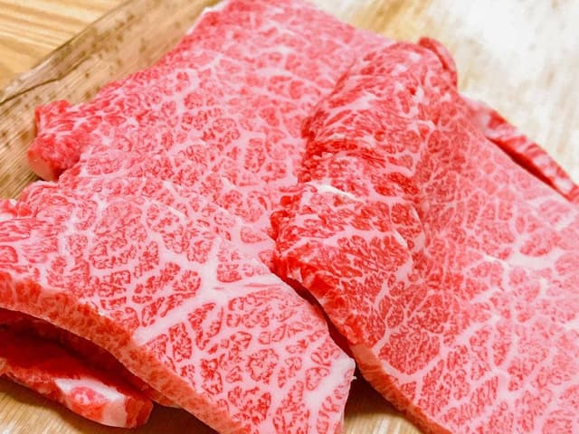 いがや 伏見本店 - サブ画像1