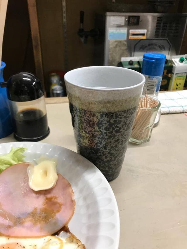 川崎酒店 - サブ画像2