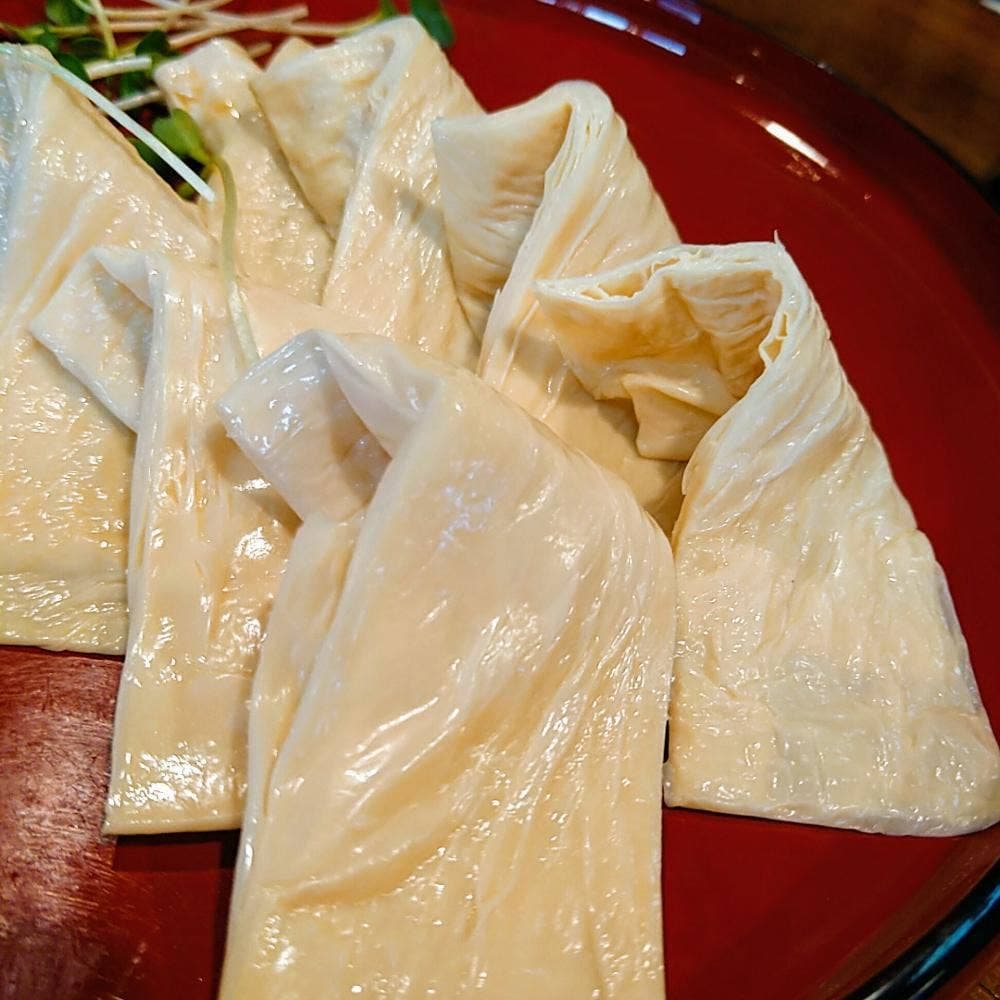 手打そば処 あずみの