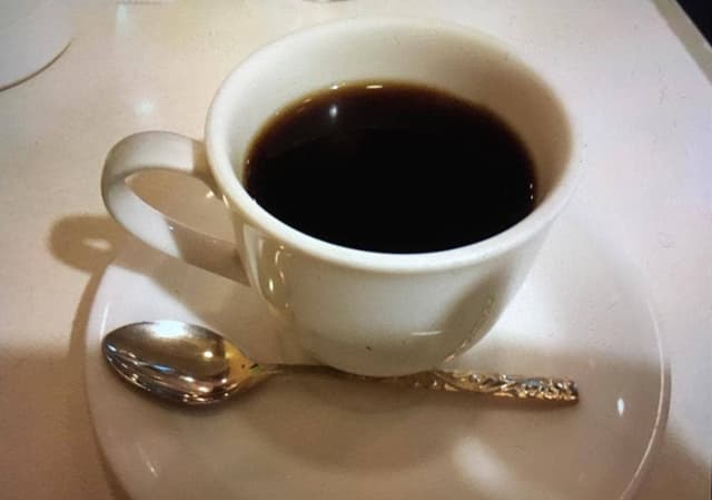 プロローグ - サブ画像1