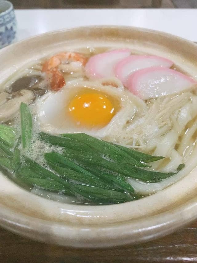 い志まつ - サブ画像2