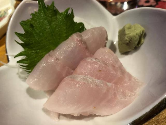あけぼの - サブ画像2