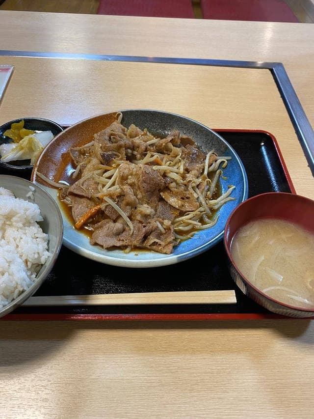 祭お茶ノ水店 - サブ画像3