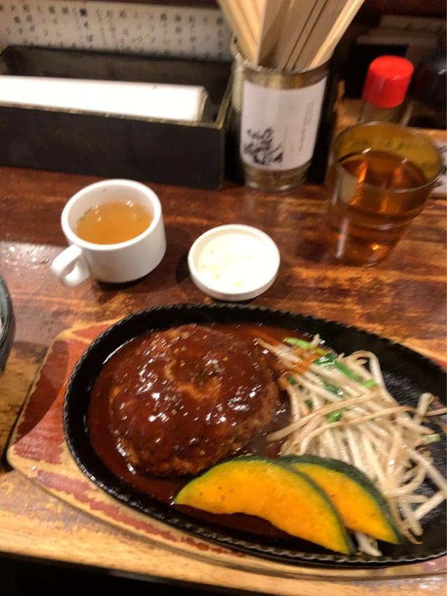 LOOP HAMBURG - サブ画像1