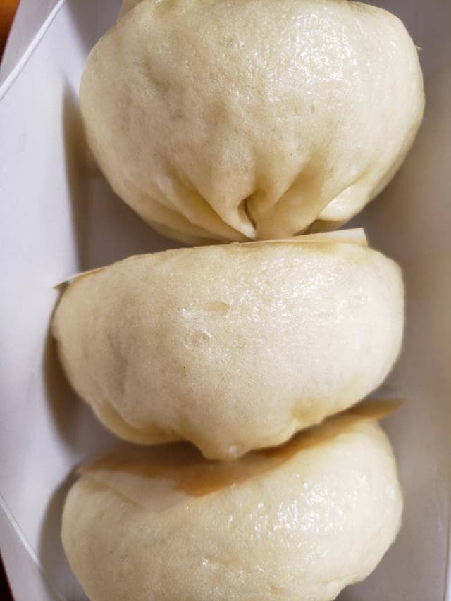 551蓬莱 西宮阪神店 - サブ画像1