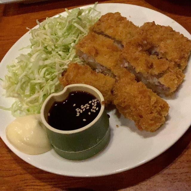 あぶり屋 きんとき - サブ画像2