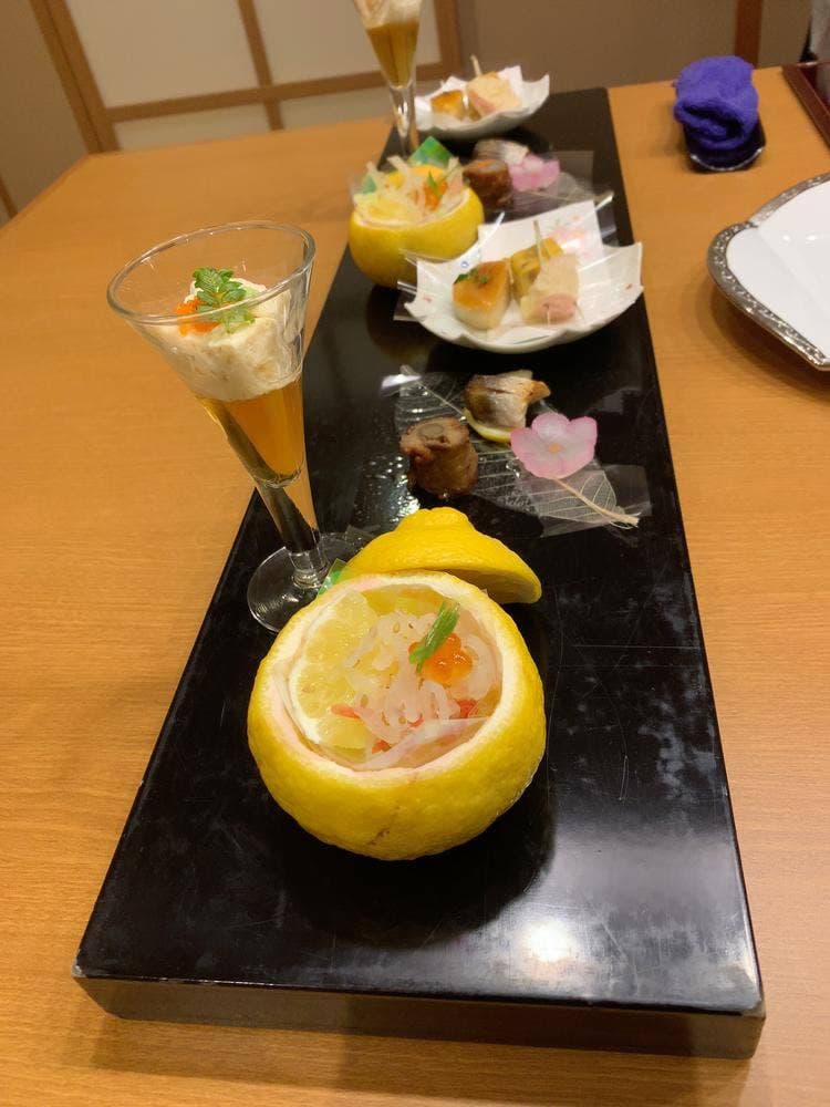 大室の杜 玉翠