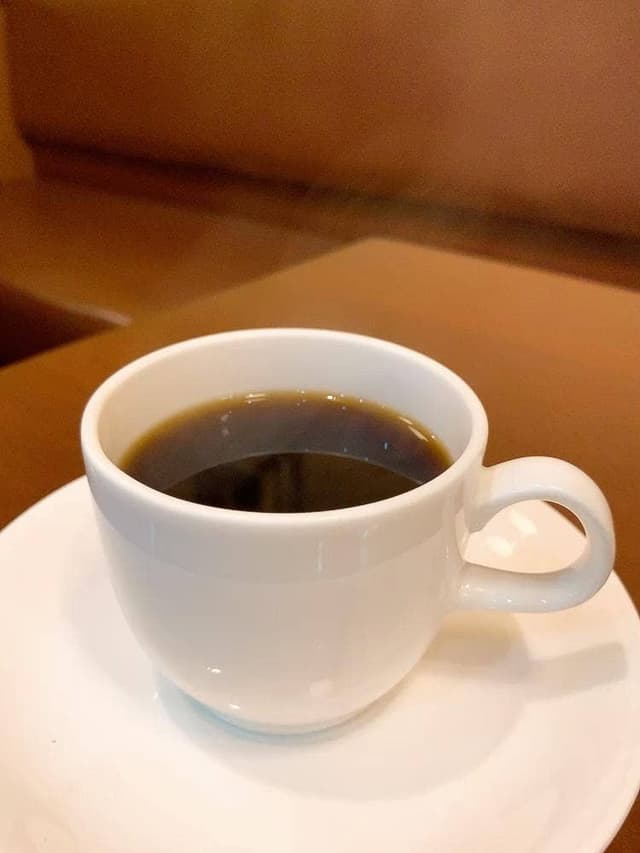 安田珈琲店 - サブ画像3