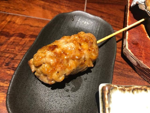 居酒屋 エビスクジラ - サブ画像1