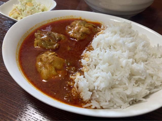 ダワットカフェ - サブ画像1
