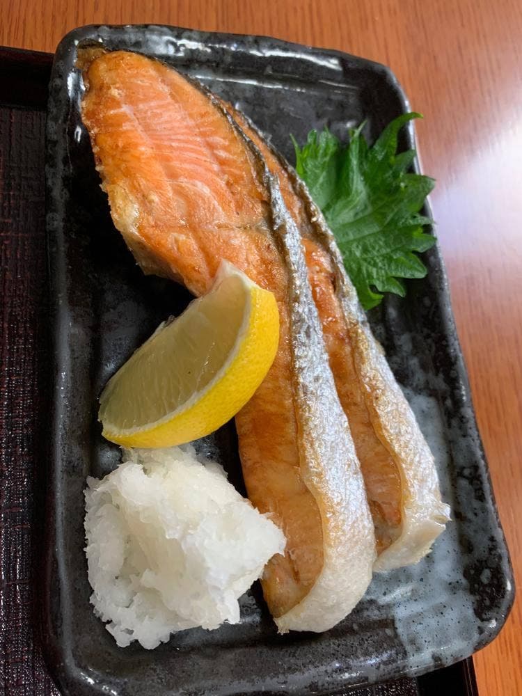 さゆ