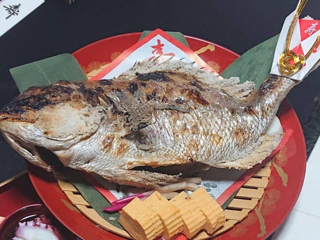 魚々屋 豊川市田店 - サブ画像2