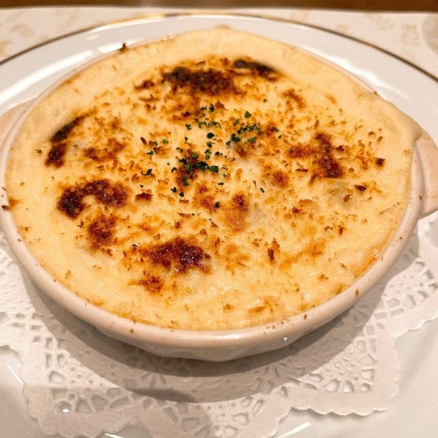 資生堂パーラー 名古屋店 - サブ画像3