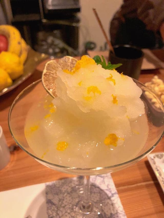 Giorno - サブ画像3