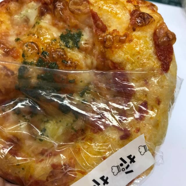 パンヤ - サブ画像3