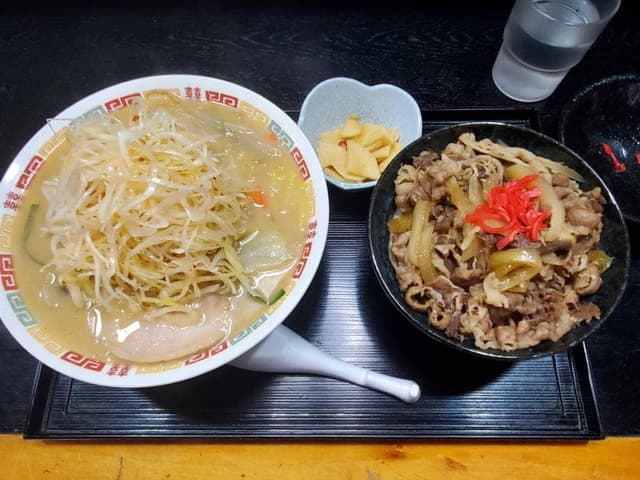 しみず - サブ画像2