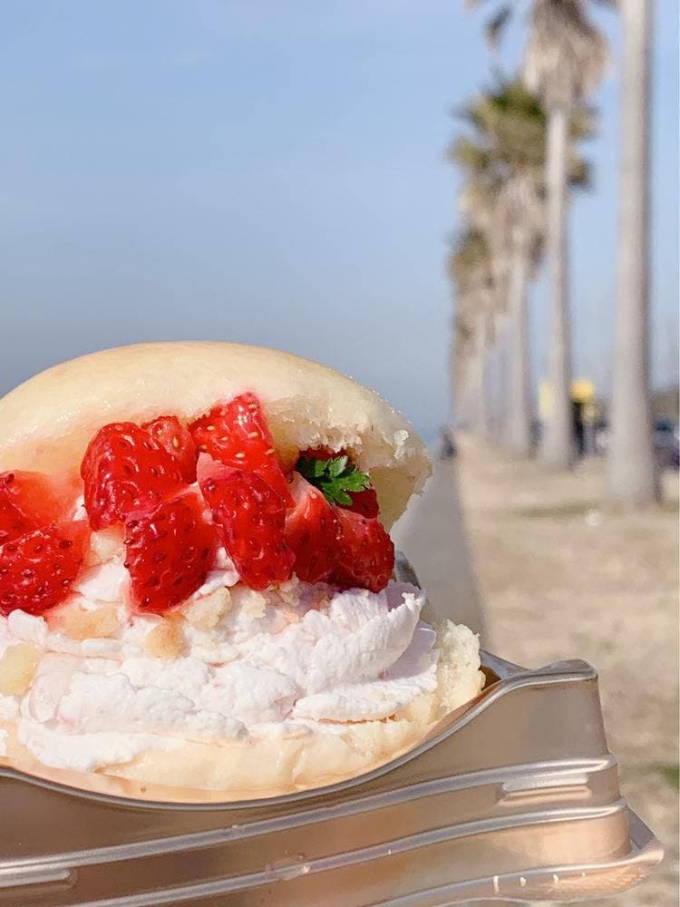 八天堂 きさらづ店