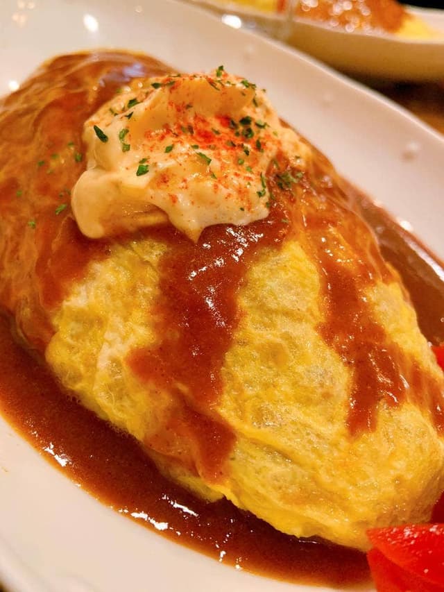 くるみ - サブ画像1