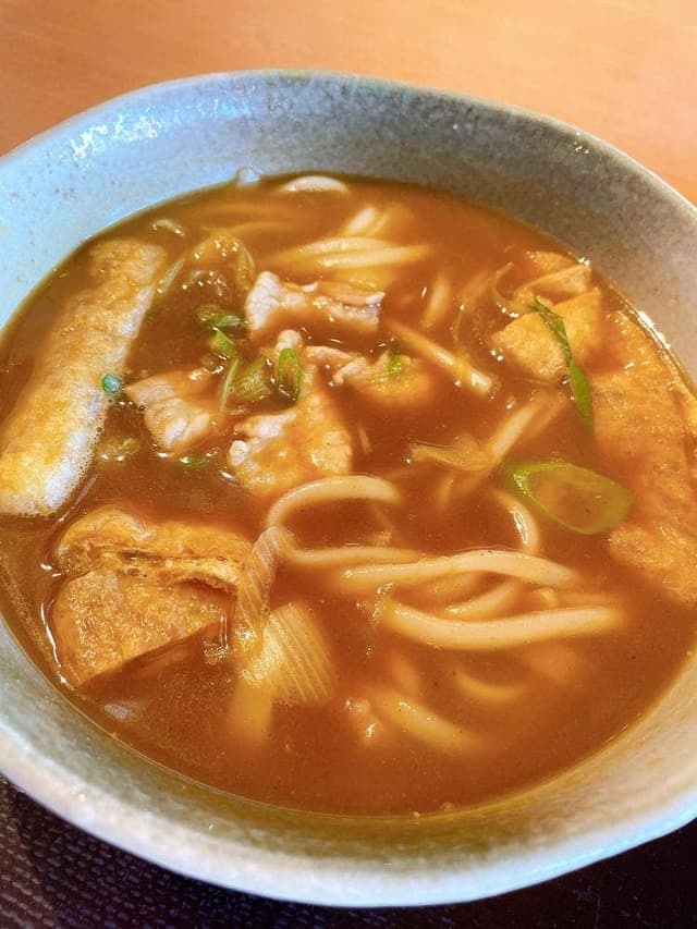 味の民芸 宝塚店 - サブ画像2