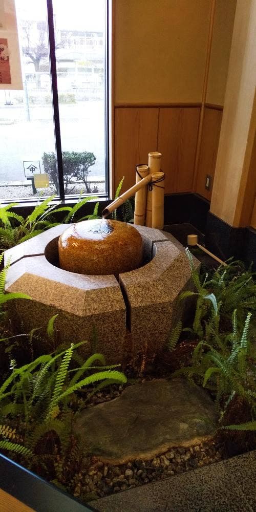 美濃忠 平和公園店 - サブ画像2