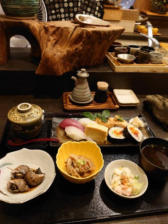 あつむら - サブ画像3