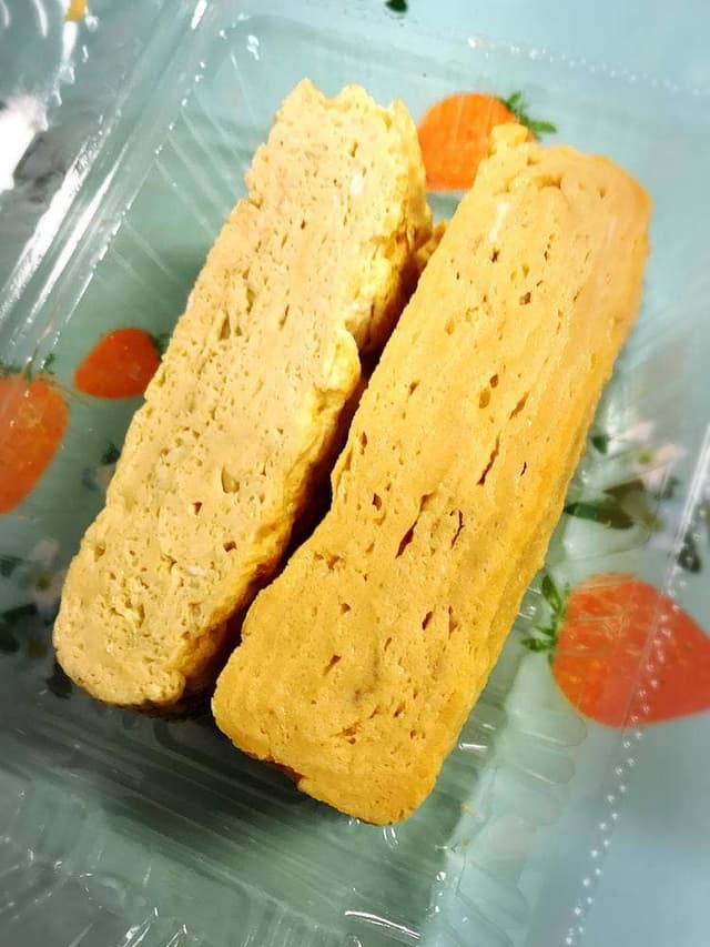 お多幸浦和店 - サブ画像3