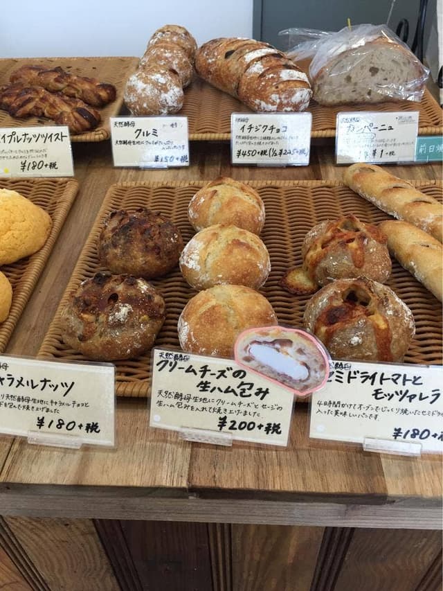 Shima - サブ画像2