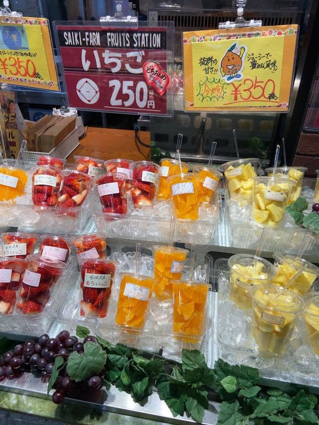 ボストン - サブ画像1