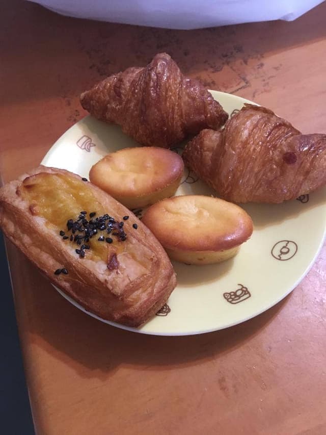 Mini One 横浜ららぽーと店 - サブ画像2