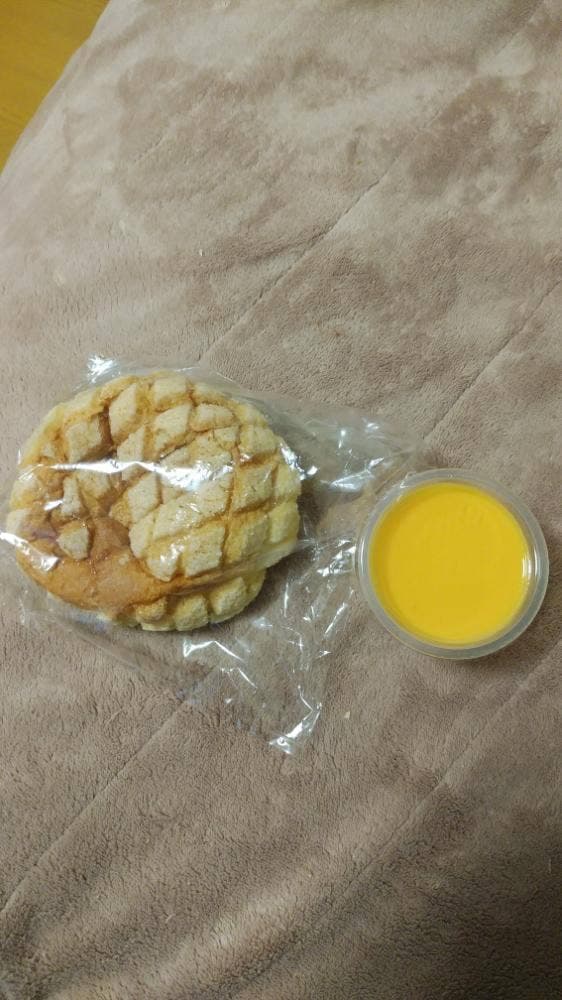 シャロンベーカリー