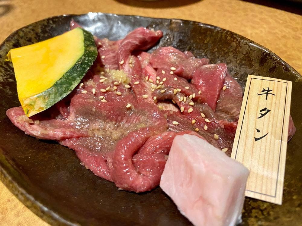 南山 松本駅前店